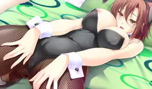 Page 276 of Shigokare ~Ecchi na Joshidaisei to Doki x2 Love Lesson!!~ - preview thumbnail