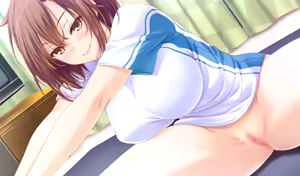 Page 290 of Shigokare ~Ecchi na Joshidaisei to Doki x2 Love Lesson!!~ - preview thumbnail