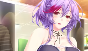 Page 370 of Shigokare ~Ecchi na Joshidaisei to Doki x2 Love Lesson!!~ - preview thumbnail