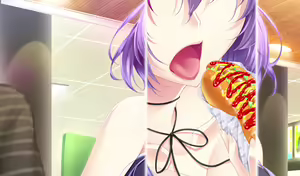 Page 372 of Shigokare ~Ecchi na Joshidaisei to Doki x2 Love Lesson!!~ - preview thumbnail