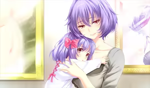 Page 484 of Shigokare ~Ecchi na Joshidaisei to Doki x2 Love Lesson!!~ - preview thumbnail