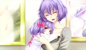 Page 485 of Shigokare ~Ecchi na Joshidaisei to Doki x2 Love Lesson!!~ - preview thumbnail