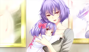 Page 486 of Shigokare ~Ecchi na Joshidaisei to Doki x2 Love Lesson!!~ - preview thumbnail