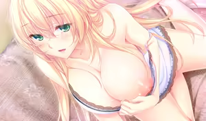 Page 69 of Shigokare ~Ecchi na Joshidaisei to Doki x2 Love Lesson!!~ - preview thumbnail