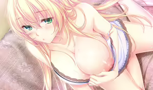 Page 70 of Shigokare ~Ecchi na Joshidaisei to Doki x2 Love Lesson!!~ - preview thumbnail