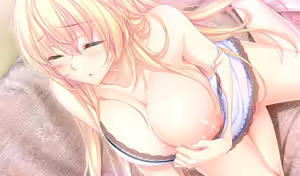 Page 71 of Shigokare ~Ecchi na Joshidaisei to Doki x2 Love Lesson!!~ - preview thumbnail