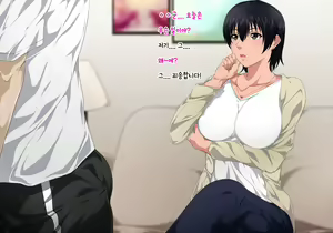 Page 17 of Rinjinzuma wa Kagi o Kakenai - preview thumbnail