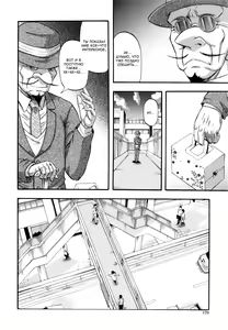 Page 168 of ...Soshite Haha wa Mesu ni Naru | Женушка-идол - preview thumbnail