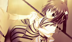 Page 546 of D.C.III Dream Days ~Da Capo III~ Dream Days - preview thumbnail