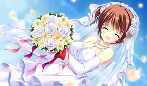 Page 547 of D.C.III Dream Days ~Da Capo III~ Dream Days - preview thumbnail
