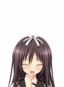 Page 11 of Amatsutsumi (Character CG) part 01/02 - preview thumbnail
