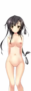 Page 1373 of Amatsutsumi (Character CG) part 01/02 - preview thumbnail