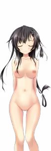 Page 1375 of Amatsutsumi (Character CG) part 01/02 - preview thumbnail