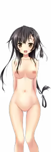 Page 1376 of Amatsutsumi (Character CG) part 01/02 - preview thumbnail