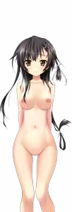Page 1382 of Amatsutsumi (Character CG) part 01/02 - preview thumbnail