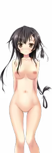 Page 1386 of Amatsutsumi (Character CG) part 01/02 - preview thumbnail