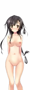 Page 1387 of Amatsutsumi (Character CG) part 01/02 - preview thumbnail