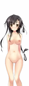 Page 1388 of Amatsutsumi (Character CG) part 01/02 - preview thumbnail