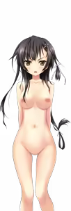 Page 1391 of Amatsutsumi (Character CG) part 01/02 - preview thumbnail
