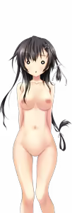 Page 1394 of Amatsutsumi (Character CG) part 01/02 - preview thumbnail