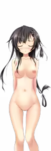 Page 1396 of Amatsutsumi (Character CG) part 01/02 - preview thumbnail