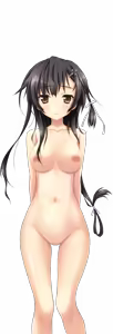 Page 1397 of Amatsutsumi (Character CG) part 01/02 - preview thumbnail