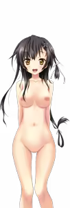 Page 1400 of Amatsutsumi (Character CG) part 01/02 - preview thumbnail