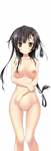 Page 1408 of Amatsutsumi (Character CG) part 01/02 - preview thumbnail