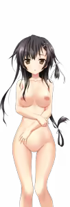 Page 1412 of Amatsutsumi (Character CG) part 01/02 - preview thumbnail