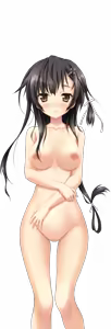 Page 1415 of Amatsutsumi (Character CG) part 01/02 - preview thumbnail
