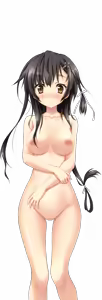 Page 1416 of Amatsutsumi (Character CG) part 01/02 - preview thumbnail