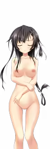 Page 1418 of Amatsutsumi (Character CG) part 01/02 - preview thumbnail
