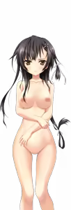 Page 1419 of Amatsutsumi (Character CG) part 01/02 - preview thumbnail