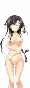 Page 1421 of Amatsutsumi (Character CG) part 01/02 - preview thumbnail