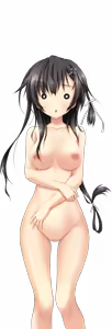 Page 1423 of Amatsutsumi (Character CG) part 01/02 - preview thumbnail