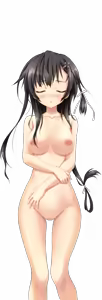 Page 1425 of Amatsutsumi (Character CG) part 01/02 - preview thumbnail