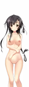 Page 1426 of Amatsutsumi (Character CG) part 01/02 - preview thumbnail