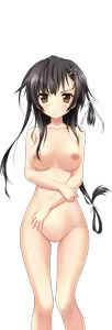 Page 1430 of Amatsutsumi (Character CG) part 01/02 - preview thumbnail