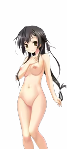 Page 1431 of Amatsutsumi (Character CG) part 01/02 - preview thumbnail