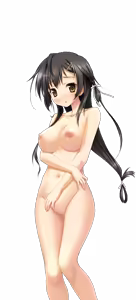Page 1471 of Amatsutsumi (Character CG) part 01/02 - preview thumbnail
