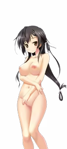 Page 1473 of Amatsutsumi (Character CG) part 01/02 - preview thumbnail