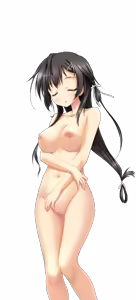 Page 1474 of Amatsutsumi (Character CG) part 01/02 - preview thumbnail
