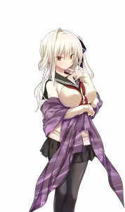 Page 1657 of Amatsutsumi (Character CG) part 01/02 - preview thumbnail