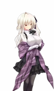 Page 1800 of Amatsutsumi (Character CG) part 01/02 - preview thumbnail