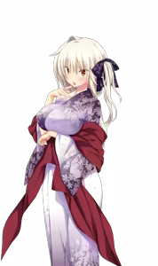 Page 1891 of Amatsutsumi (Character CG) part 01/02 - preview thumbnail