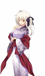 Page 1893 of Amatsutsumi (Character CG) part 01/02 - preview thumbnail