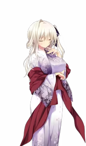 Page 1924 of Amatsutsumi (Character CG) part 01/02 - preview thumbnail