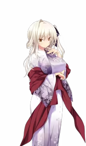 Page 1925 of Amatsutsumi (Character CG) part 01/02 - preview thumbnail