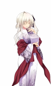 Page 1927 of Amatsutsumi (Character CG) part 01/02 - preview thumbnail