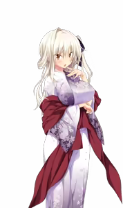 Page 1929 of Amatsutsumi (Character CG) part 01/02 - preview thumbnail